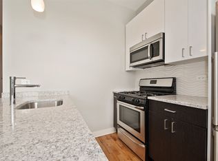 751-53 Buckingham, Chicago, IL 60657
