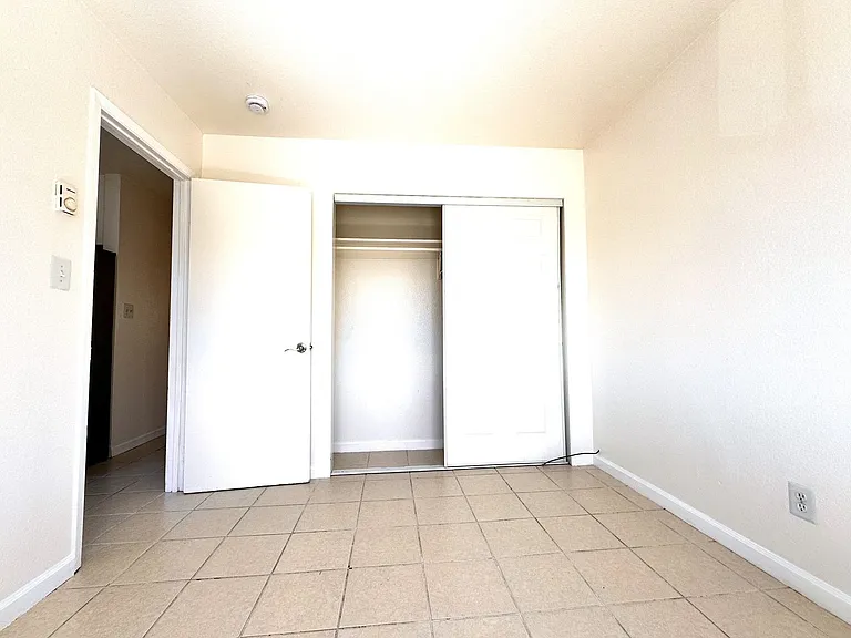 3421 68th Ave — Photo 8