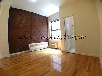 Rented by Uptown Property Group