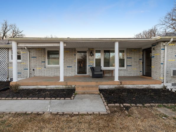 920 N Graycroft Ave #1