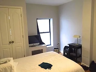 Rented by Friedman Roth Realty