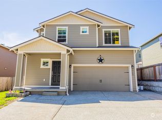 12104 319th Ave SE, Sultan, WA 98294