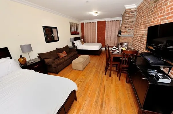 Rented by Eisenberg Exclusives | media 2