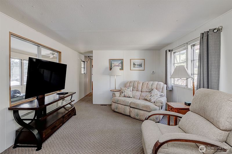 3rd image of 12220 S Lakeshore Road #77