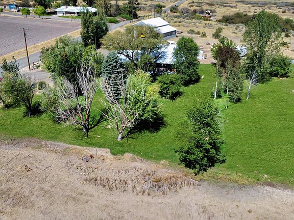 5th image of 2110 Sage Creek Rd