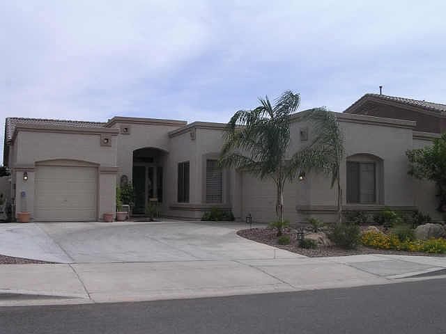 1st image of 9925 Lobo Avenue