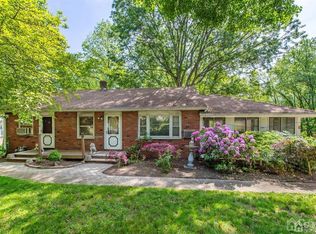 74 Hook Mountain Rd, Montville, NJ 07045