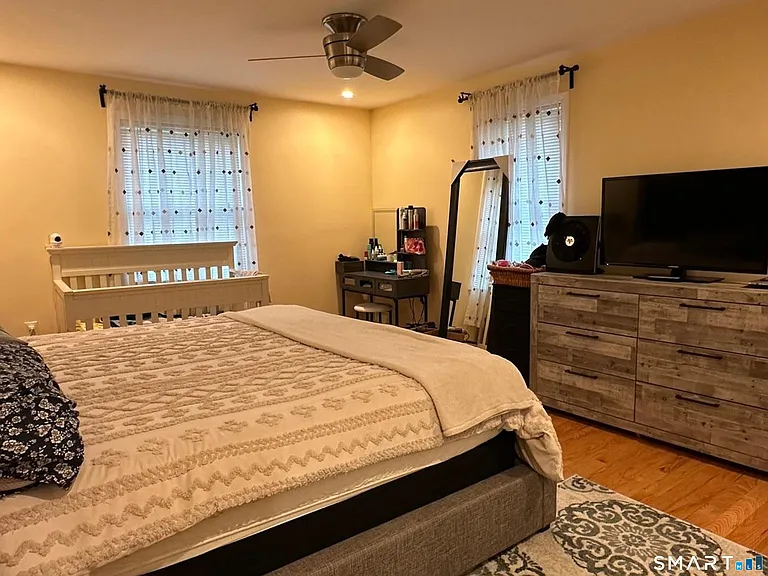 11 Skokorat St — Photo 12