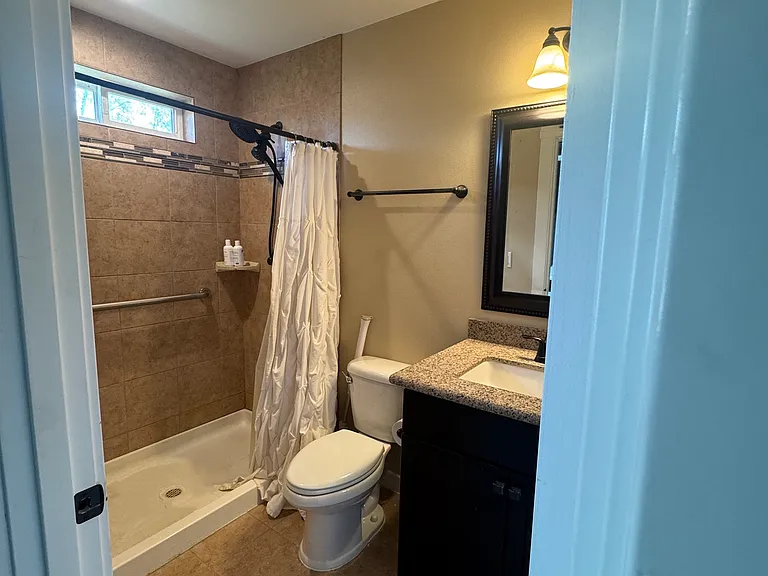 2174 E Totem Rd — Photo 12