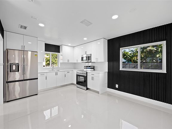3rd image of 22503 SW 113th Pl