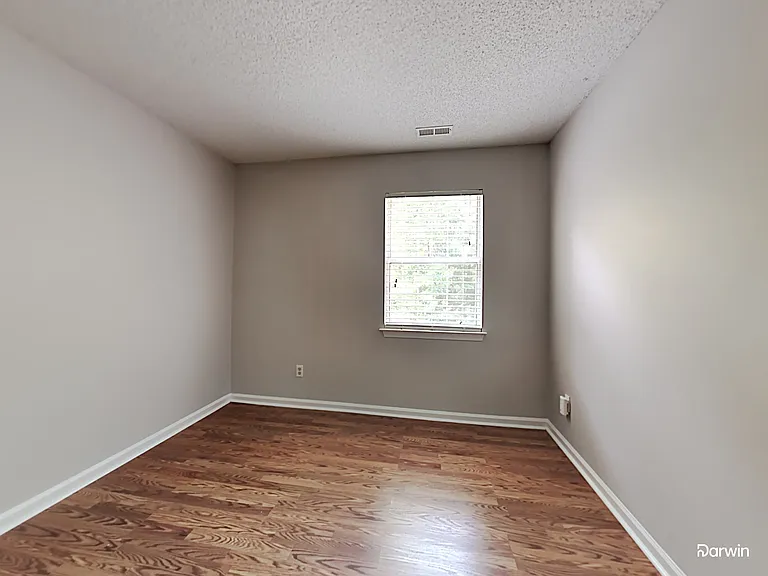 3411 Mayhurst Dr — Photo 10