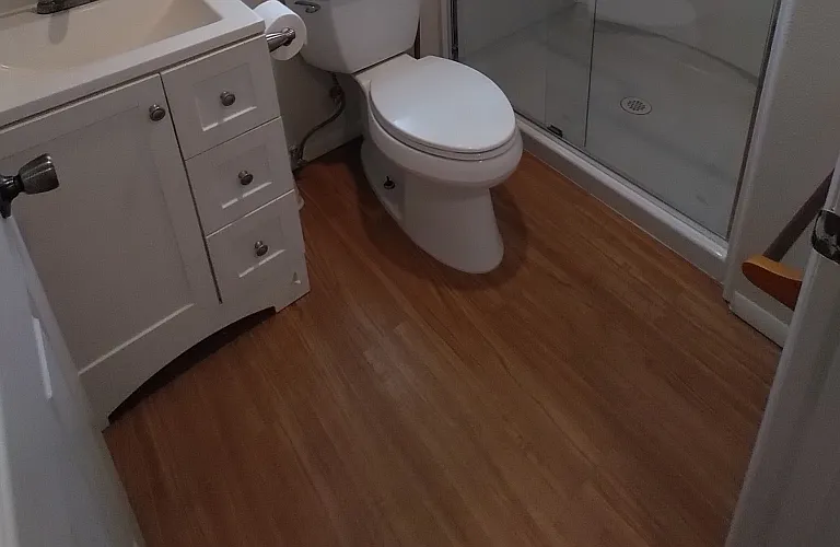 26178 Whispering Oak Ln — Photo 38