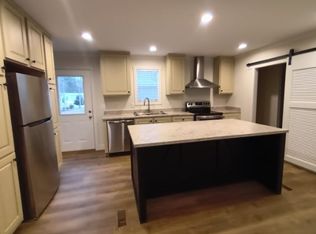 Audubon Estates, McDonough, GA 30253