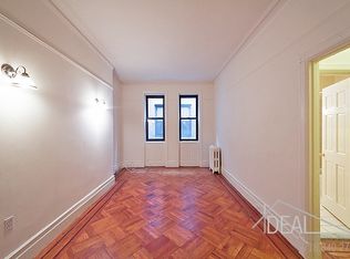 128 Montague St #0A, Brooklyn, NY 11201