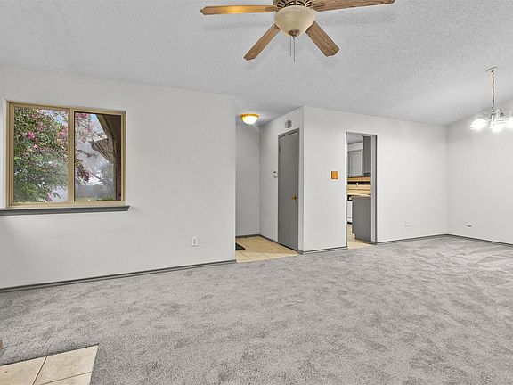 5th image of 17733 Northhagen Dr