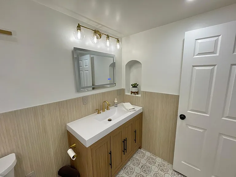5379 Wightman St #1 — Photo 6