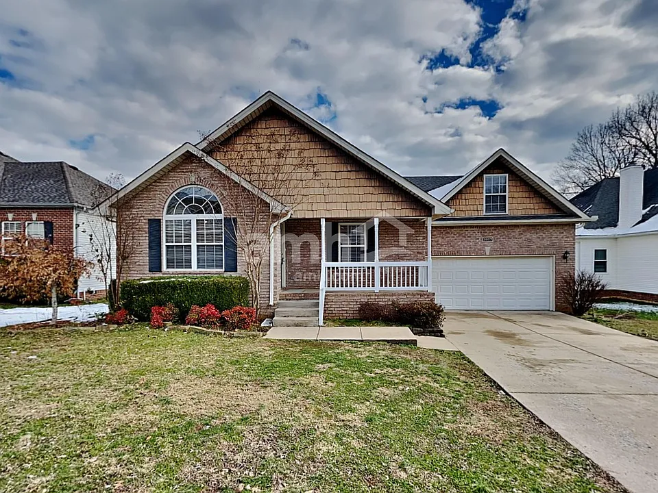 3017 Carpenter Pass