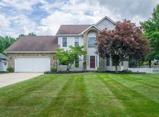 463 Pierson Dr, Richmond Heights, OH