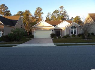 317 Saint Davids Ave, Myrtle Beach, SC 29588