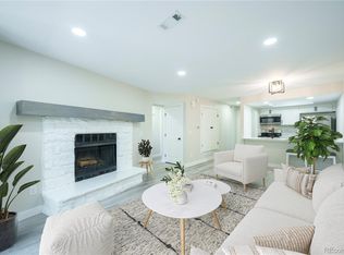 16153 E Alaska Place #7, Aurora, CO 80017