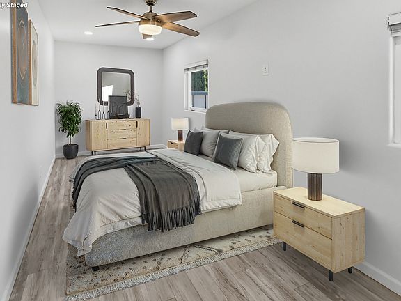 5th image of 9234 Winter Gardens Blvd