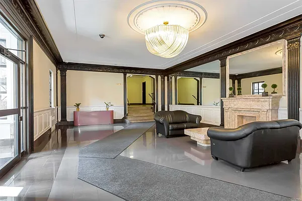 Sold by EXP Realty NYC | media 2