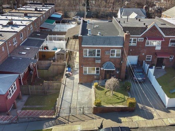 3511 McOwen Avenue, Bronx, NY 10475