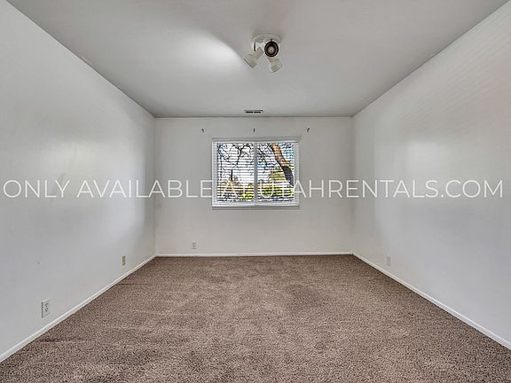 2nd image of 6163 S 1300 E APT I