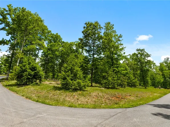 0 Oak View Dr Lot 18, Marietta, SC 29661