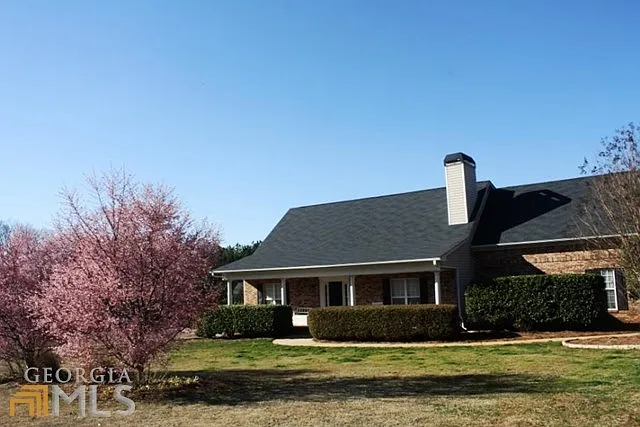 512 Barhams Ridge Dr photo 1