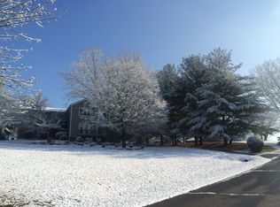 254 Trammel Creek Dr, Alvaton, KY 42122