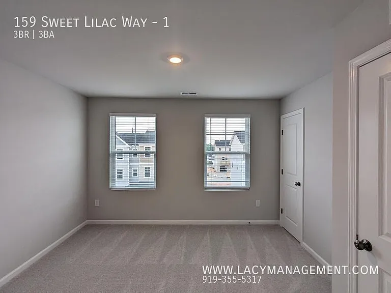 159 Sweet Lilac Way #1 — Photo 7