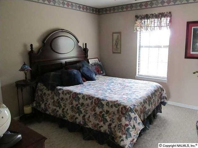 2nd image of 69 Bates Rd