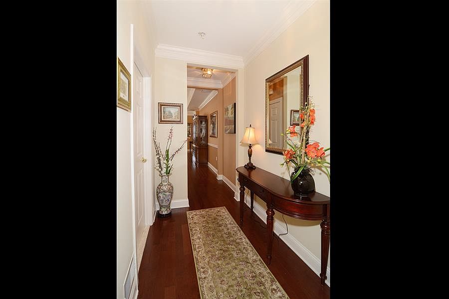 2nd image of 8 Galena Rd #2905