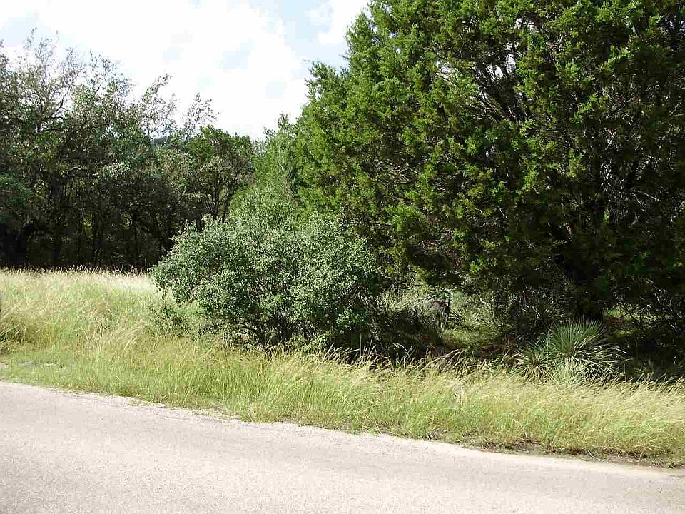 1st image of Sandy Mountain Dr