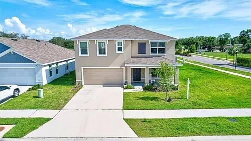 7601 Rosewood Garden Loop Photo 1 7601 Rosewood Garden Loop Photo 1