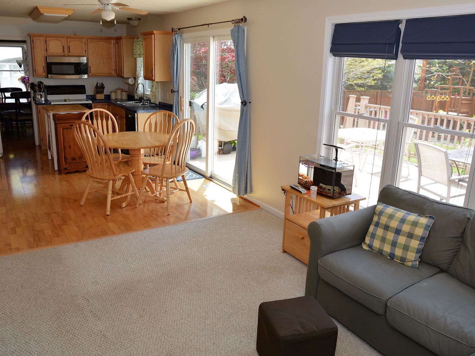 225 Thomas Ave, Rochester, NY 14617 Zillow
