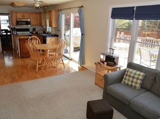 225 Thomas Ave, Rochester, NY 14617