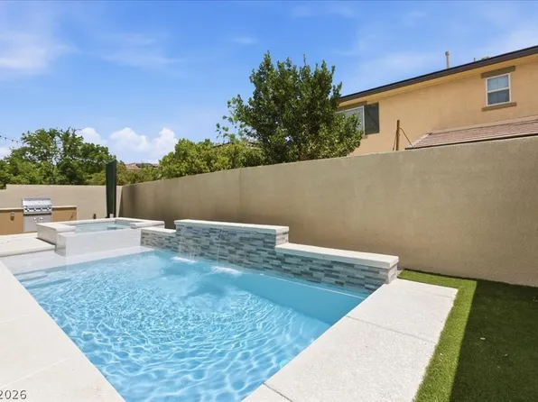 2532 Sable Creek St, Henderson, NV 89044