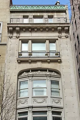 Sold by Corcoran | media 7