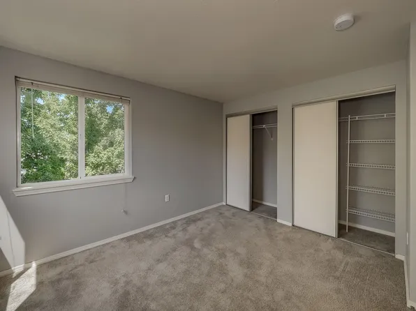 16932 SE Powell Blvd, Portland, OR