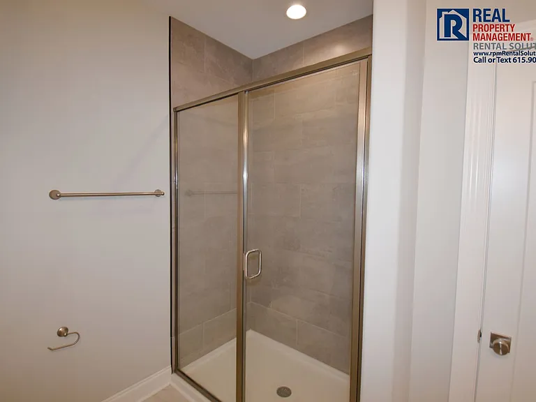 1917 Judson Johns Ct — Photo 13