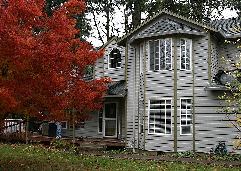 1st image of 15110 NE 72nd Ave