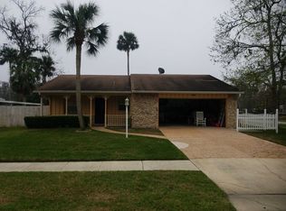 1012 Calle Grande St, Ormond Beach, FL 32174