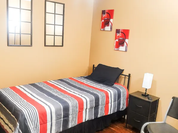 1 bed, 1.0 bath, $975, (undisclosed Address), Tillman, SC 29943