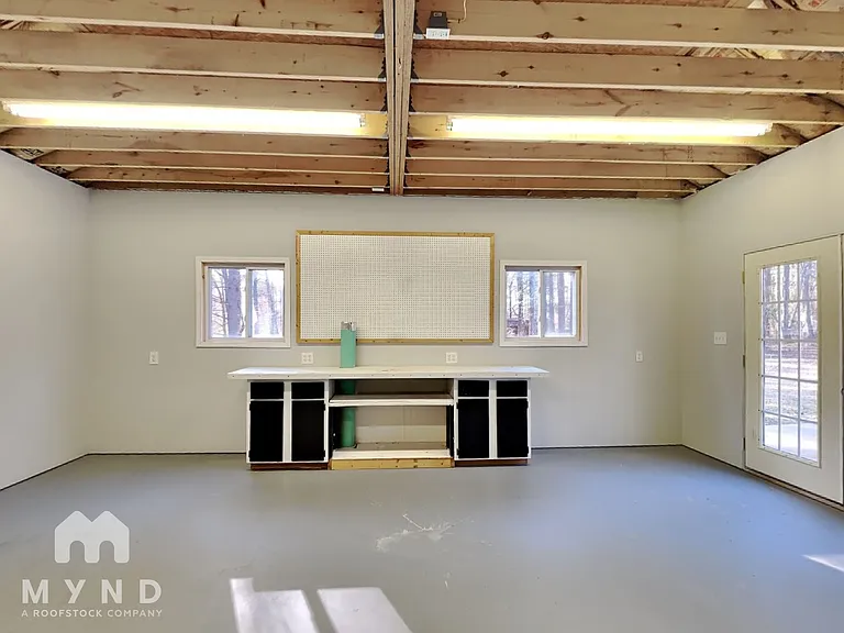 141 McElroy Rd — Photo 29