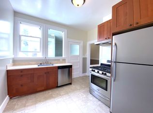 171 Chattanooga St, San Francisco, CA 94114