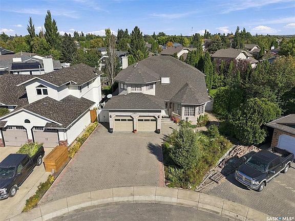 2nd image of 1411 Haslam PLACE