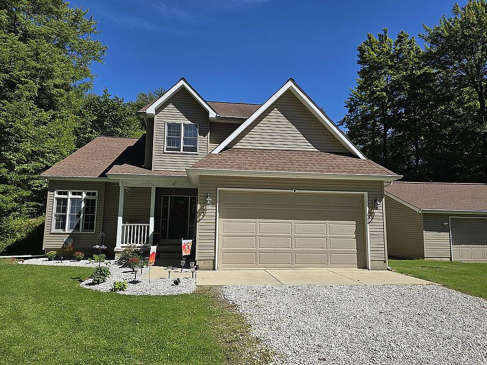 1st image of 7463 Bear Creek Rd