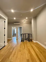 Rented by Bedford And Dean LLC